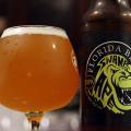 Swamp Ape IPA Photo 