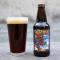 WinterBraun Ale Thumbnail