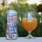 Falling Water IPA Thumbnail