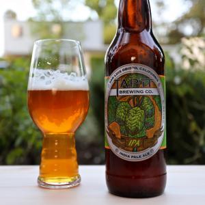 Tap It IPA Thumbnail