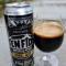 Ten Fidy (Barrel-Aged) Thumb
