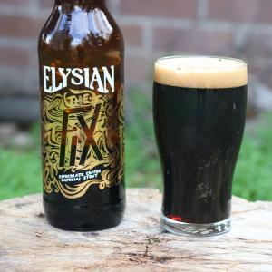 The Fix (2018) Thumbnail