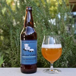 The Pathfinder Thumbnail