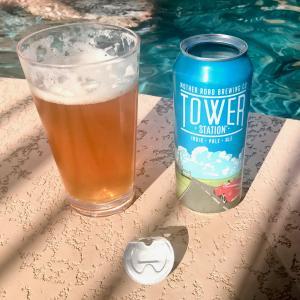 Tower Station IPA Thumbnail