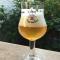 Tripel Karmeliet Thumb