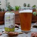 Two Beers Fresh Hop 2016 Photo 
