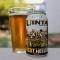 Uinta Fest Helles Thumb