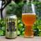 Hopslam Ale Thumbnail