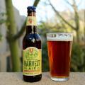 Victory Harvest Ale Photo 1698