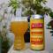 Double Dry Hopped Premiere Thumbnail