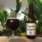 Trappistes Rochefort 10 Thumbnail