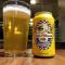 True Blonde Ale Thumbnail