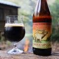 Wake Up Call Imperial Coffee Porter Photo 