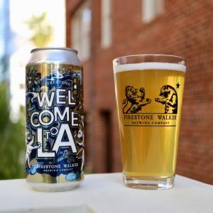 Welcome to LA Thumbnail