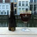 Westvleteren 12 (XII) Trappist Photo 