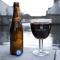 Westvleteren 8 (VIII) Trappist  Thumb