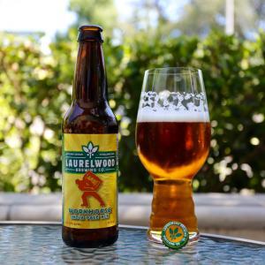 Workhorse IPA Thumbnail