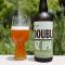Zipline Double NZ IPA Thumbnail