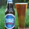 Sam Adams Boston Lager Thumbnail