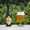 Westmalle Tripel Trappist Ale Thumbnail