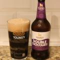 Young's Double Chocolate Stout Photo 