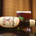Yuengling Lager Photo 