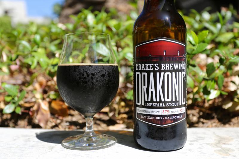 Bodhizafa IPA Brewing Company Beer of the Day