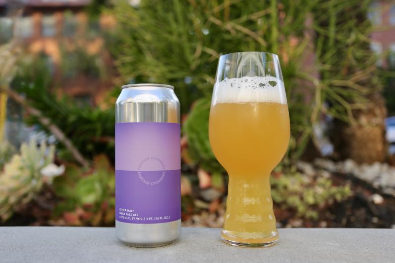 Forever Cashmere