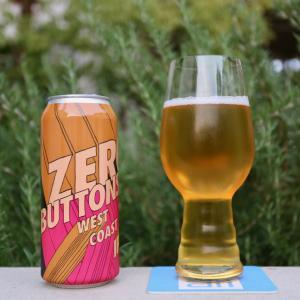 Zero Buttons IPA Thumbnail