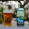 Anniversary Pale Ale Thumbnail