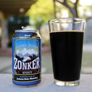 Zonker Stout Thumbnail